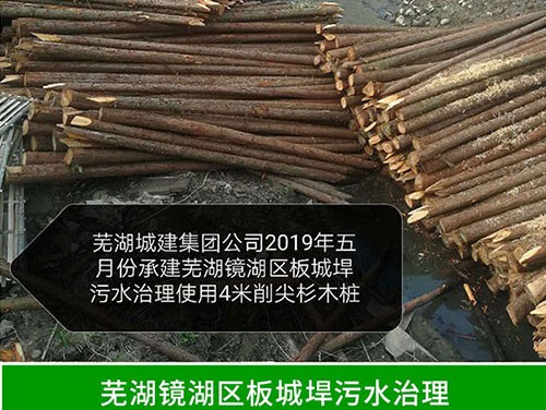 ��ˮ������ɼľ��